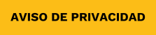 AVISO DE PRIVACIDAD btn