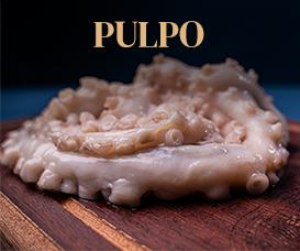 pulpo